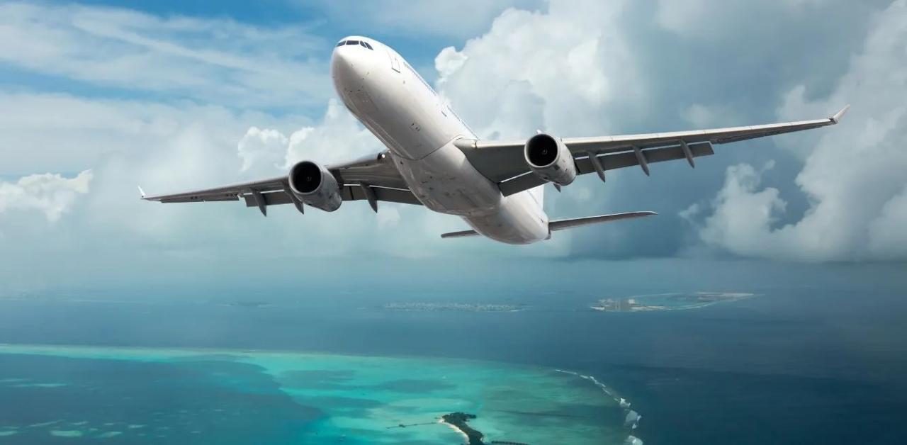 Quarantine free flights italy us