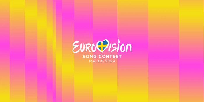 Eurovision song contest rotterdam